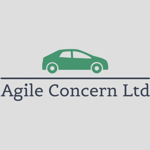 Agile Concern Ltd